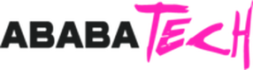 Ababatech