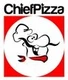 Chief Pizza